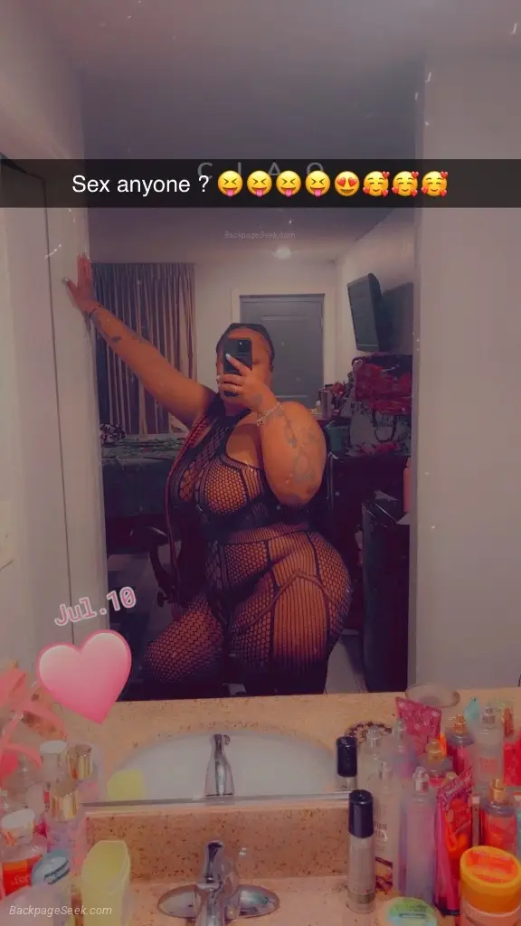 Thorw it back thursday Deals 55 Dollar Qv deals incall only in Charlotte – Women Seeking Men photo 6