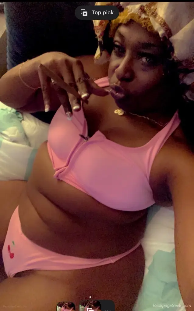 CALL FOR DETAILS I DO NOT CLICK ON LINKS NOR DO I OFFER BARE... in Charlotte – Women Seeking Men photo 6