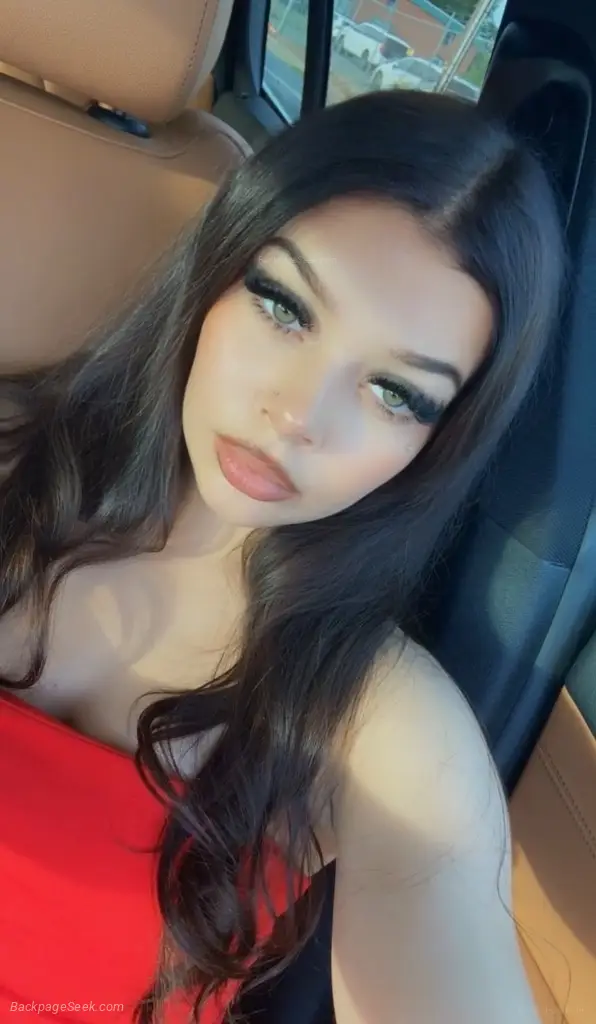 Latina in Charlotte – Women Seeking Men photo 6
