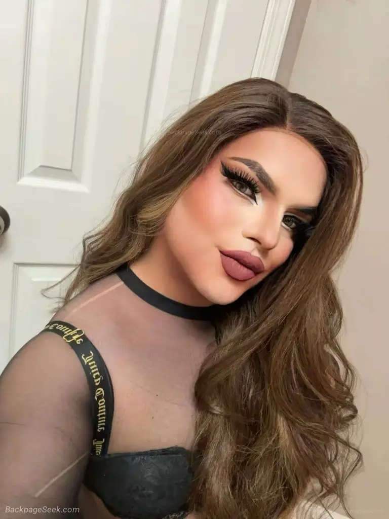 INCALL 100% REAL Available 24/7