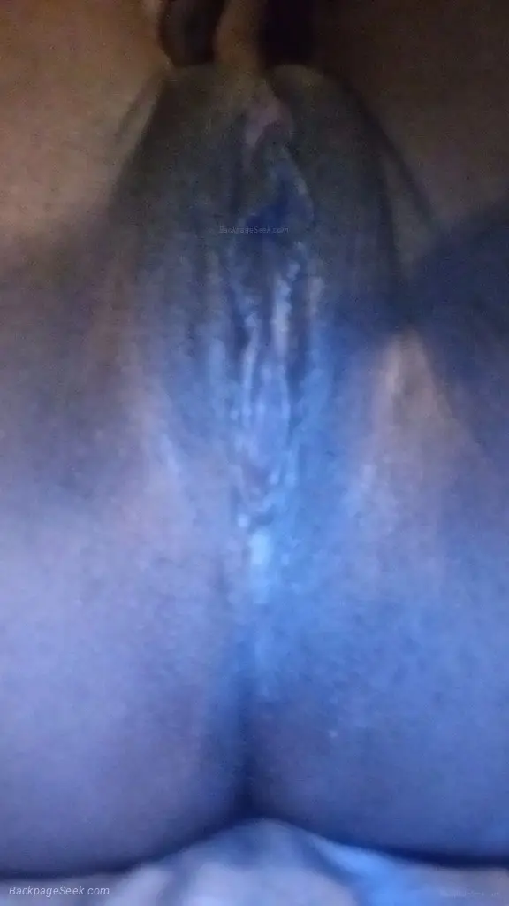 Discreet Fun Premium Playmate in Charlotte – Women Seeking Men photo 3