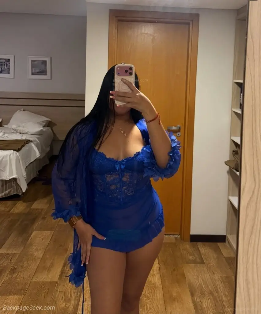 I m available now my love in Charlotte – Women Seeking Men photo 4