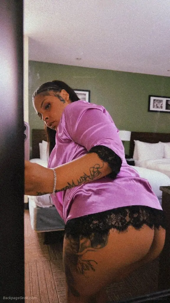 Squirting Head Doctor Classy nd Nasty Puerto Rican Nympho Play Mate i