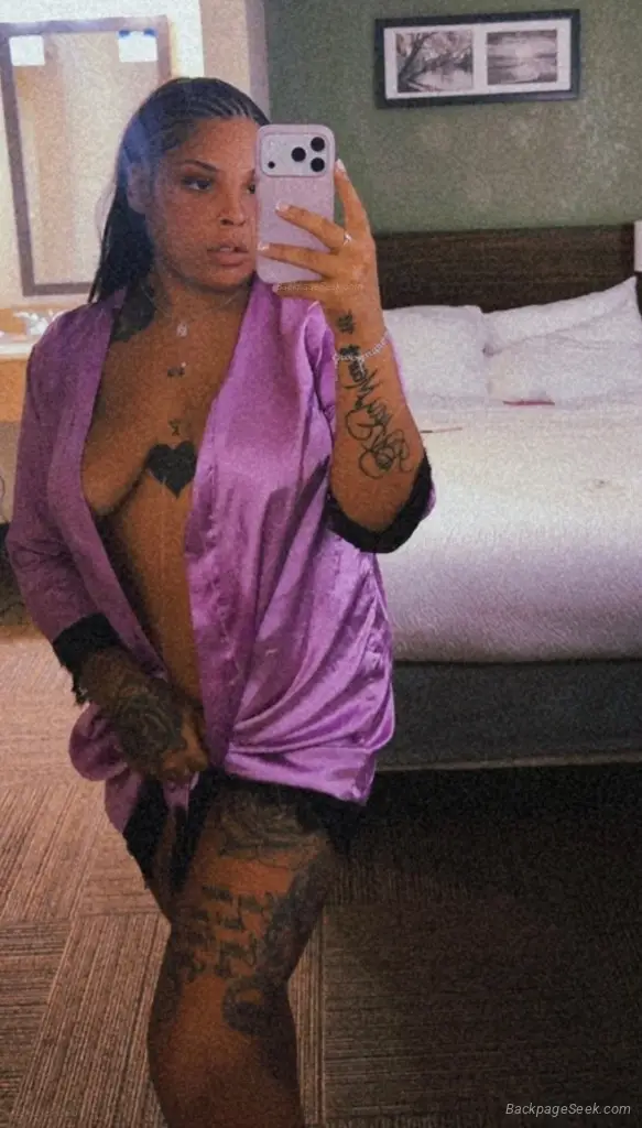 Squirting Head Doctor Classy nd Nasty Puerto Rican Nympho Pl... in Charlotte – Women Seeking Men photo 4
