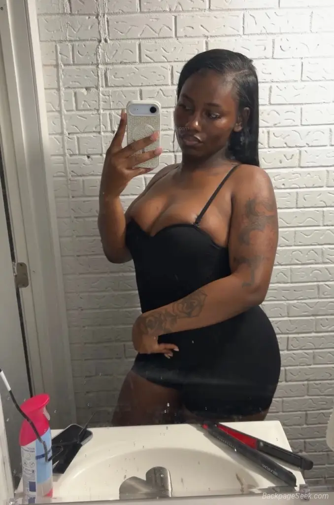 secondary ad in Charlotte – Women Seeking Men photo 5