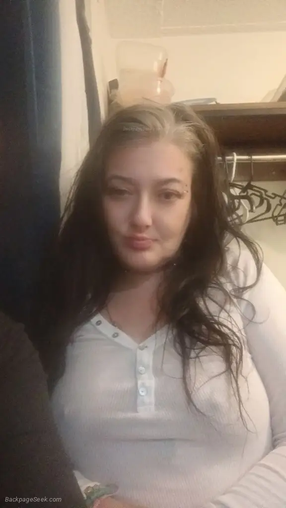 INCALLSOUTCALL ONLY AVAILABLE TOP TIER SERVICES 100 BADDIE C... in Charlotte – Women Seeking Men photo 2
