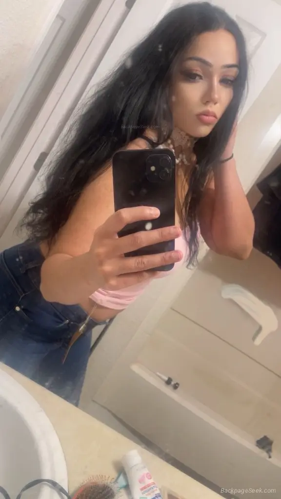 TOP NOTCH PLEAZER in Charlotte – Women Seeking Men photo 2