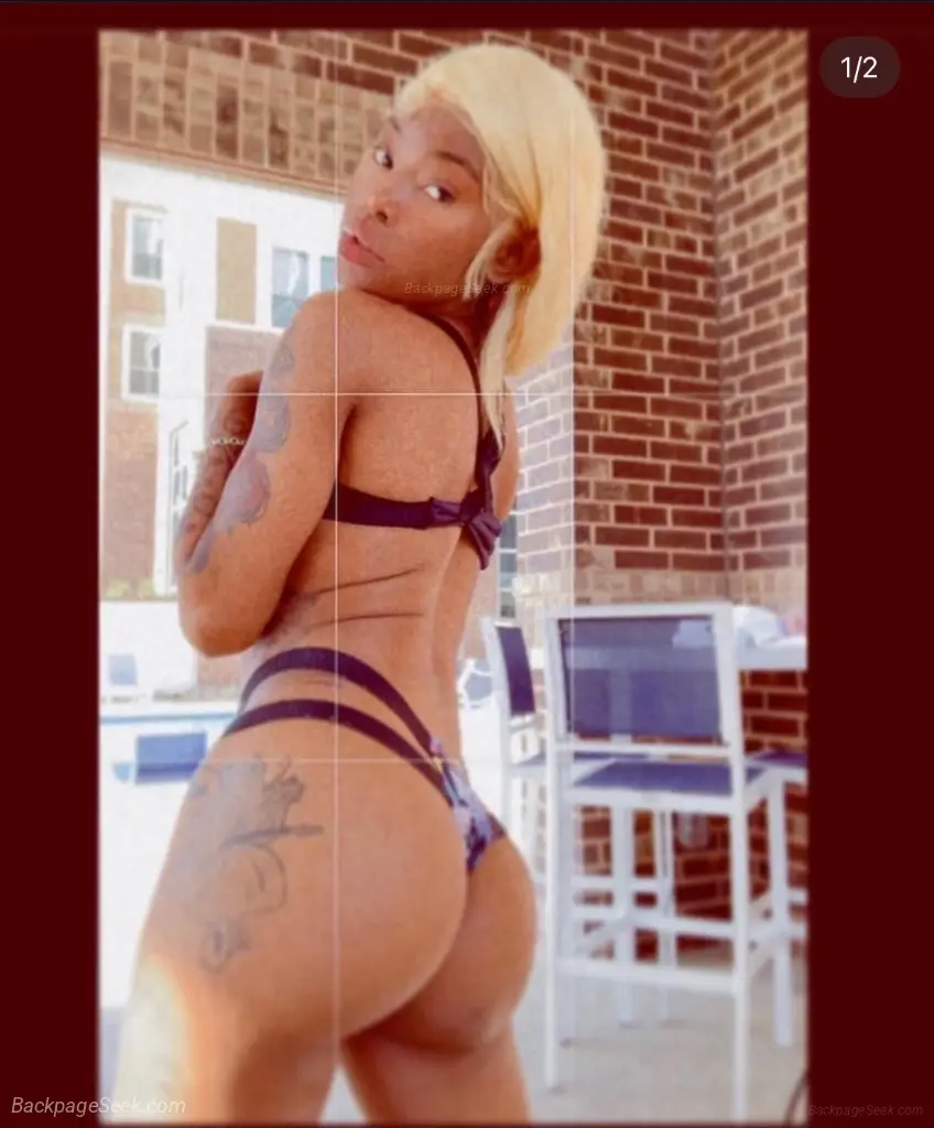 exotic