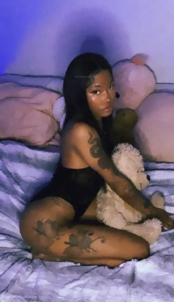 exotic in Charlotte – Women Seeking Men photo 2