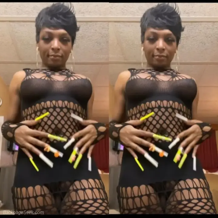 (FREEDOM DR) CAN YOU MAKE ME SQUIRT THICK CREAMY LOADS MY 9 INCHES STAYS