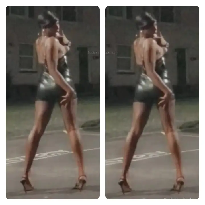 FREEDOM DR CAN YOU MAKE ME SQUIRT THICK CREAMY LOADS MY 9 IN... in Charlotte – Women Seeking Men photo 4