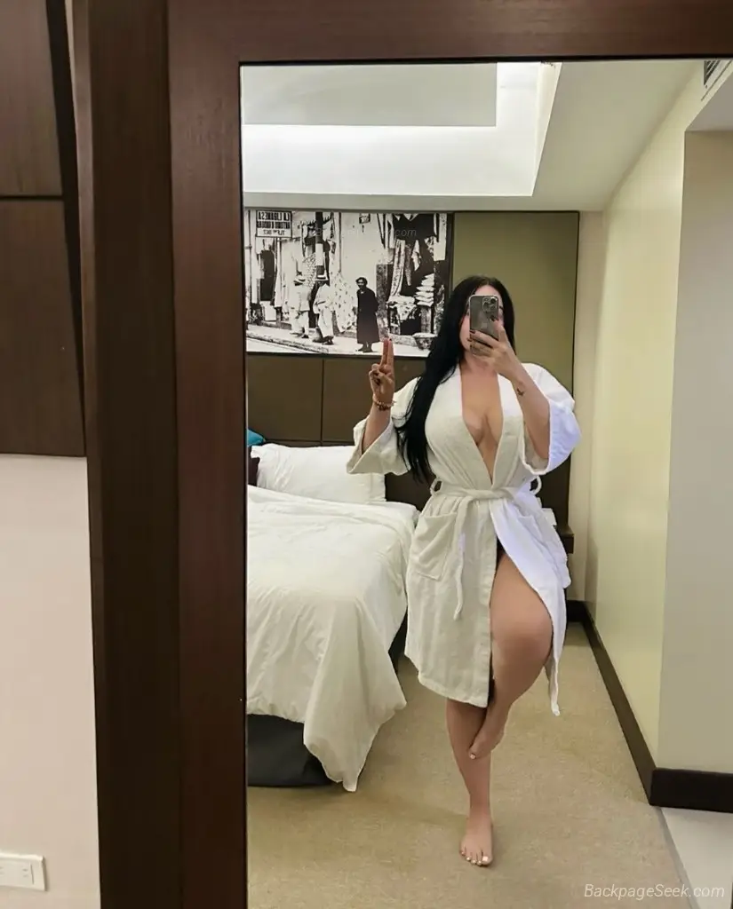 Hot rich and tight Latina girl Available 247 in Charlotte – Women Seeking Men photo 2