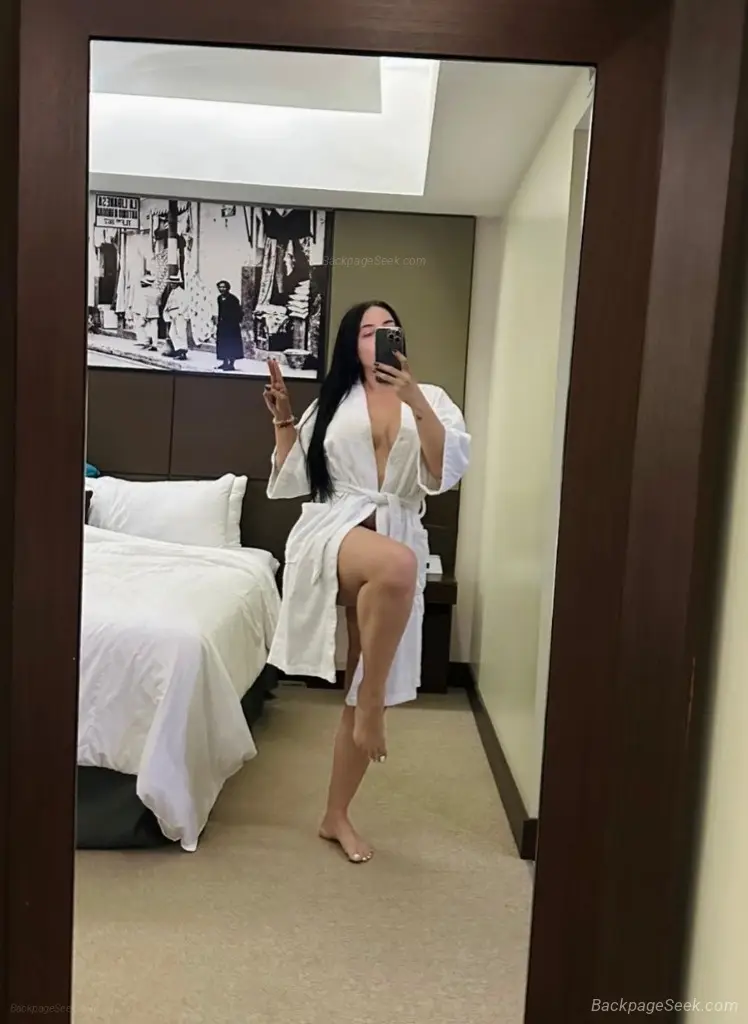 Hot rich and tight Latina girl Available 247 in Charlotte – Women Seeking Men photo 3