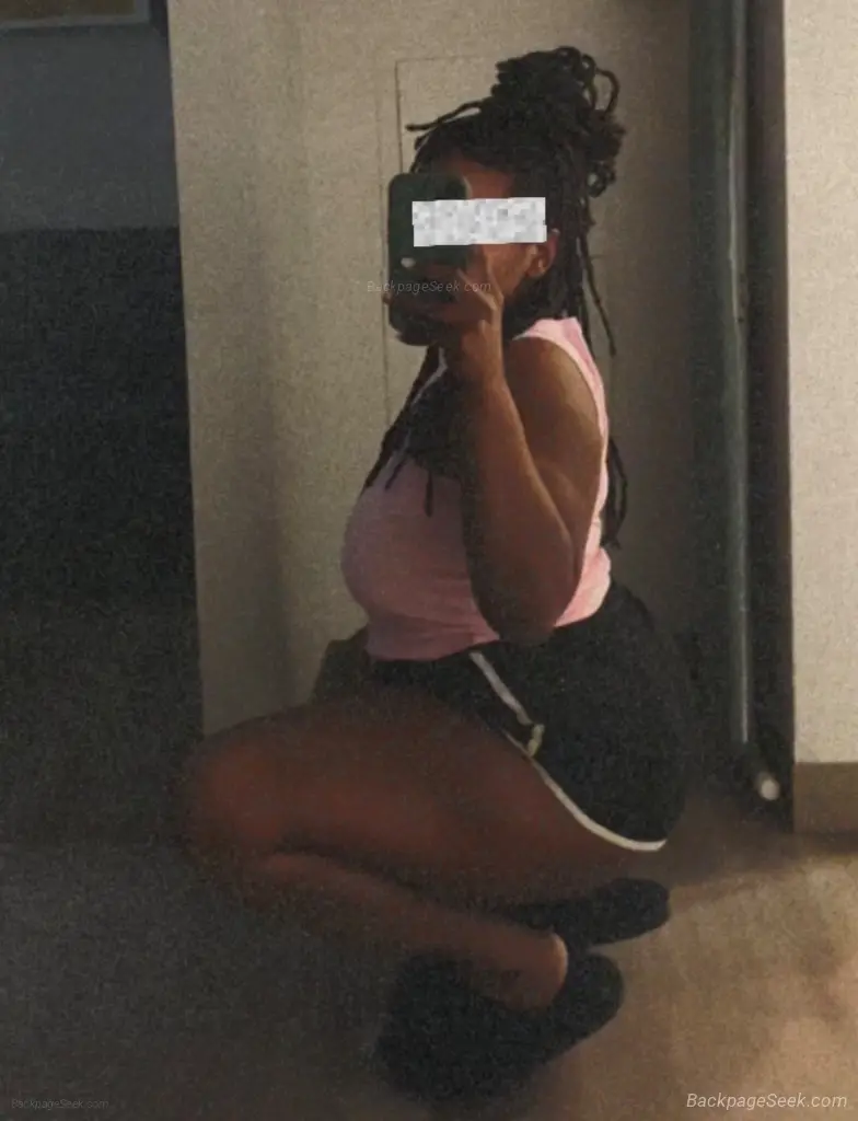 feeling lucky play your hand w high stakes no lowballs all n... in Charlotte – Women Seeking Men photo 2
