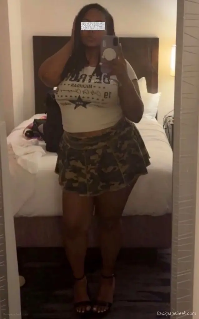 feeling lucky play your hand w high stakes no lowballs all n... in Charlotte – Women Seeking Men photo 4