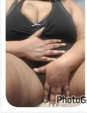 LET ME SUCK THE SOUL OUT YOU WITH THIS DEMON HEAD TRUE SOUL SUCKER!!!!