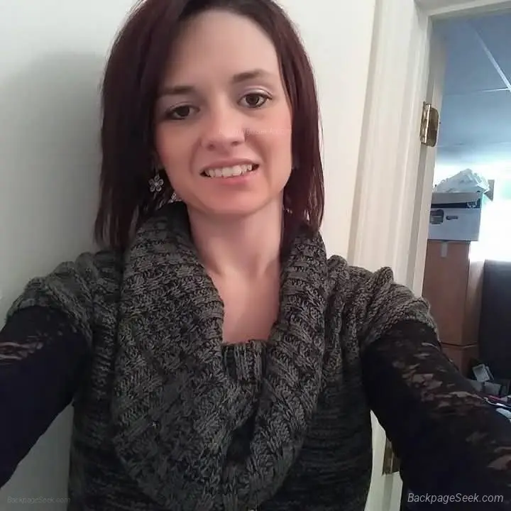 sweet Fun Looking for Good Company in Charlotte – Women Seeking Men photo 2