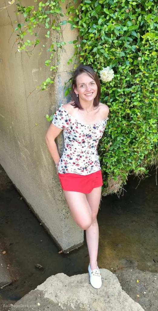 sweet Fun Looking for Good Company in Charlotte – Women Seeking Men photo 6