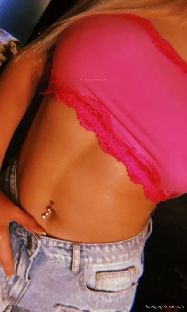 The Absolute Best In Gastonia in Charlotte – Women Seeking Men photo 3