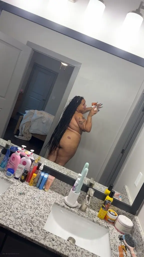 60 qv special bbj is 80 in Charlotte – Women Seeking Men photo 2