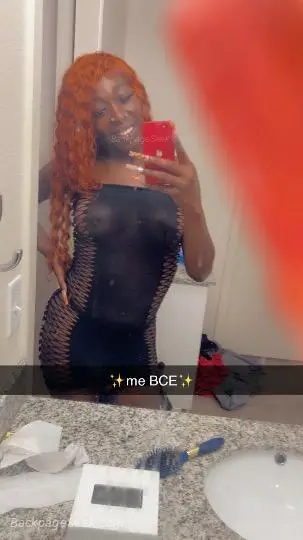Im Back Beautiful TSJACKIE in Charlotte – Women Seeking Men photo 2