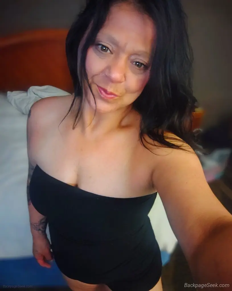 Thick Hot and Soooo ReadyR You in Charlotte – Women Seeking Men photo 2