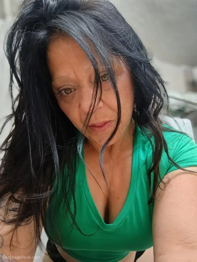 Thick Hot and Soooo ReadyR You in Charlotte – Women Seeking Men photo 3