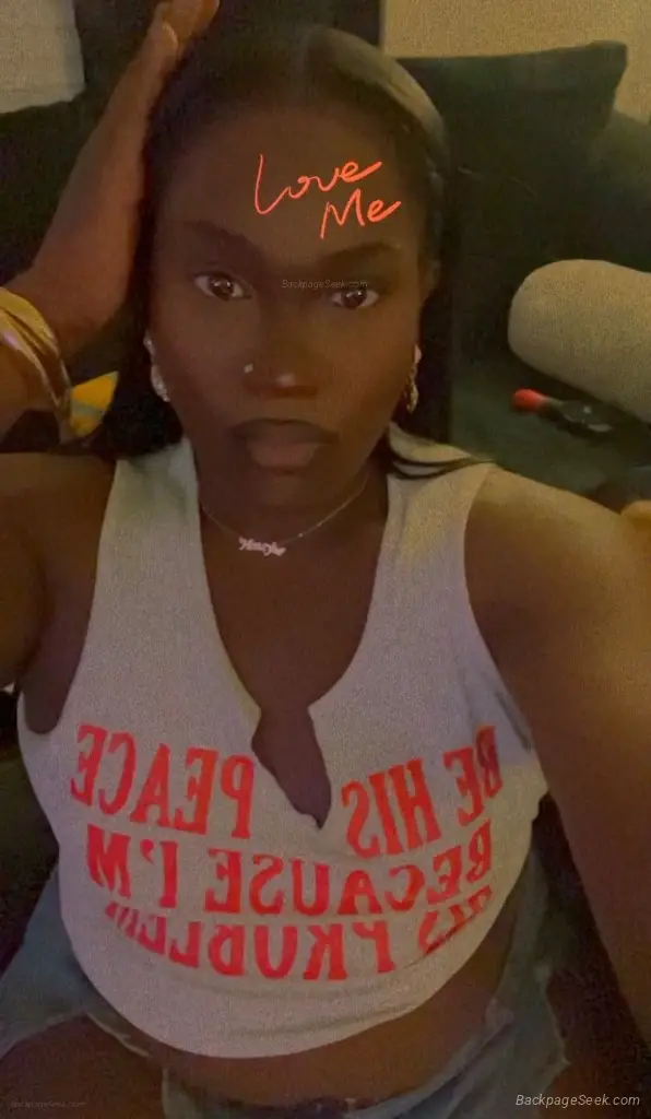 MsThickFyneShiii