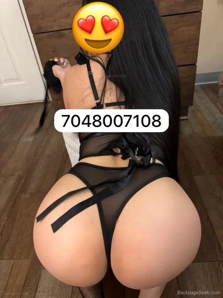 LATINA COLOMBIANA SERVICE in Charlotte – Women Seeking Men photo 2