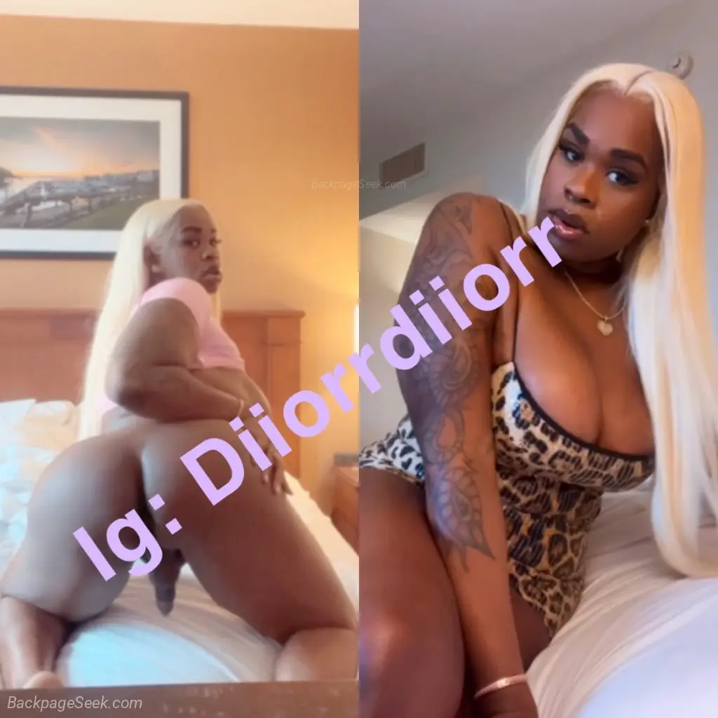 Eat My Butt then fuck me in Charlotte – Women Seeking Men photo 3