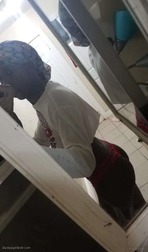 OutcallIncall QV in Charlotte – Women Seeking Men photo 6