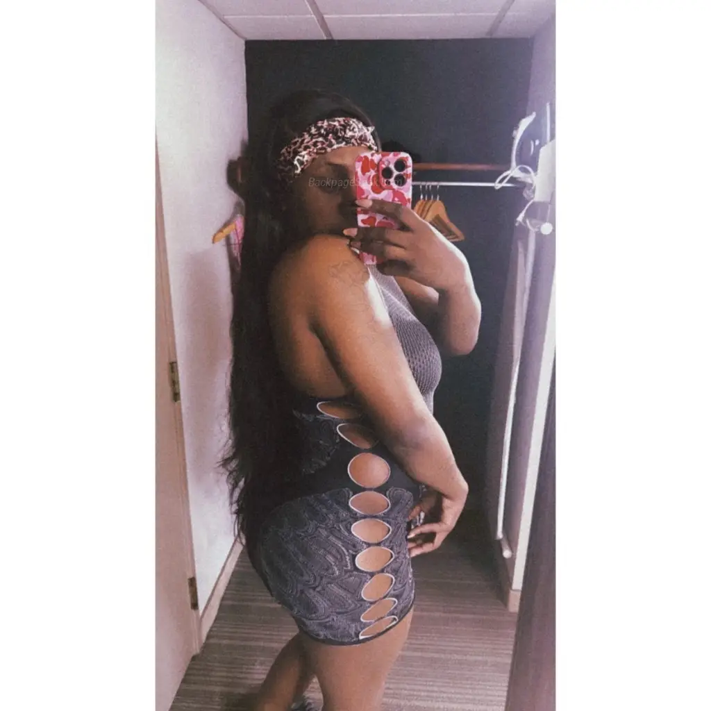 BIG MAMA Da Head Hunter LET ME SNATCH YOUR SOUL DADDY in Charlotte – Women Seeking Men photo 5