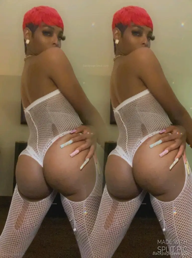 FREEDOM DR CAN YOU MAKE ME SQUIRT THICK CREAMY LOADS MY 9 IN... in Charlotte – Women Seeking Men photo 3