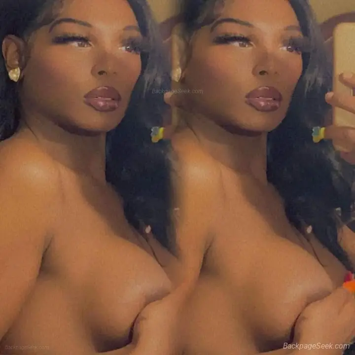 FREEDOM DR CAN YOU MAKE ME SQUIRT THICK CREAMY LOADS MY 9 IN... in Charlotte – Women Seeking Men photo 6