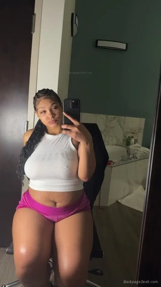 Hello love, I am a young sexy ebony girl eXoTiC pUsSy perfect titties