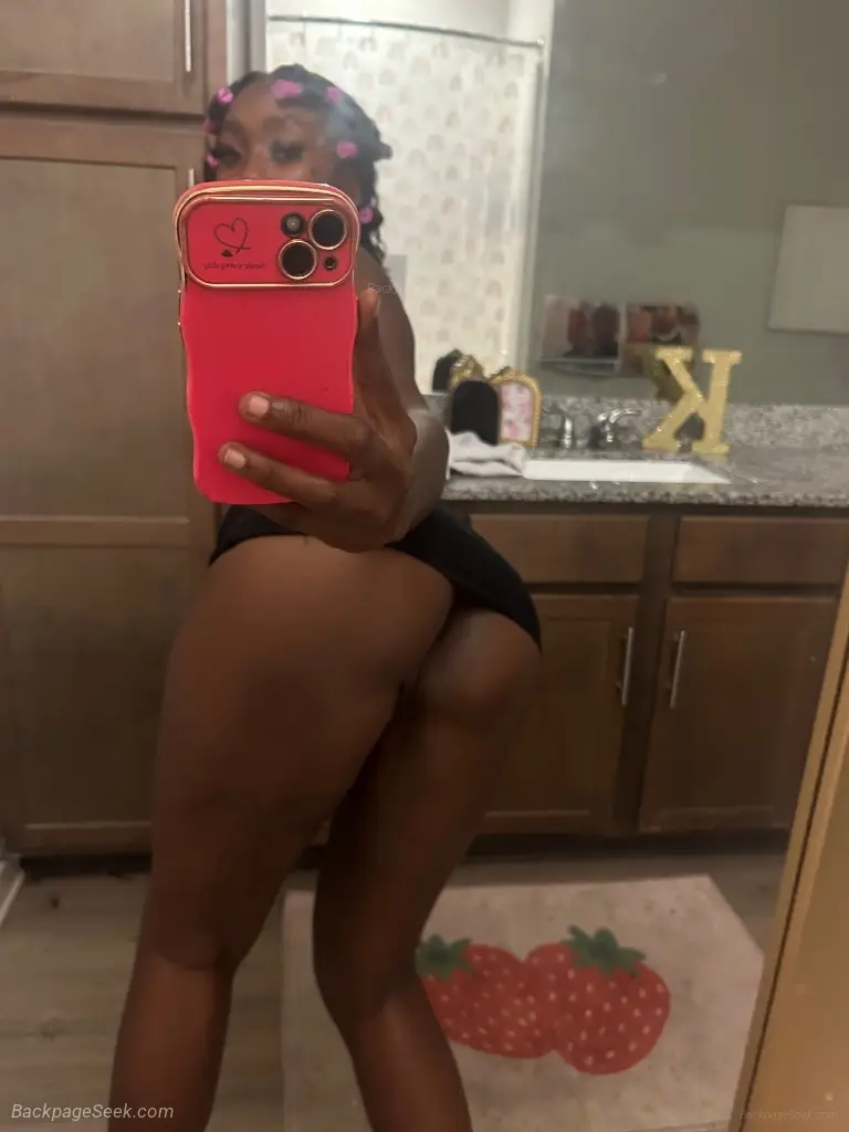 outcalls, Car dates only