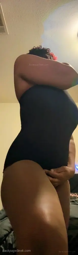 Cinnamon in Charlotte – Women Seeking Men photo 4