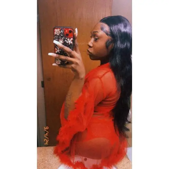 Your Favorite FREAK CHOCOLATE DOLL Ready To Please You RIGHT... in Charlotte – Women Seeking Men photo 6