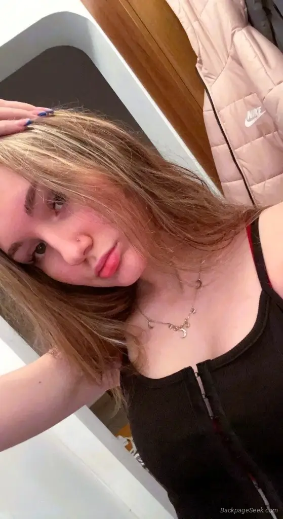 Hot Sexy Queen Horny TiGht Pussy Satisfied Guaranteed