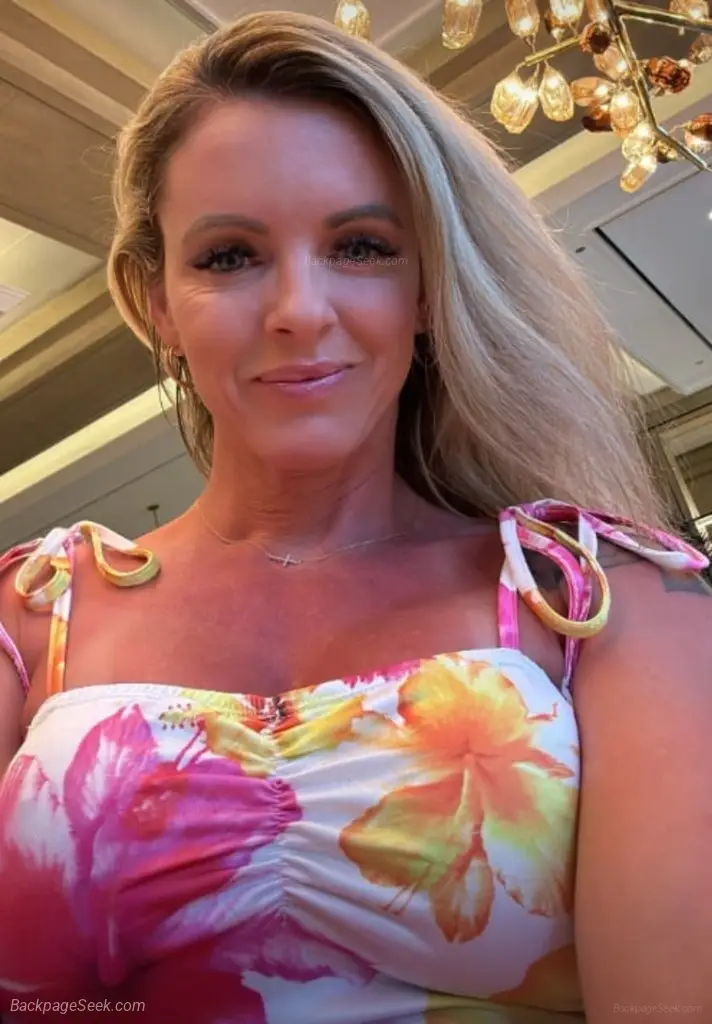 40 Years Old Divorced-Two Years Wet SexyPussy Full Service in Charlotte – Women Seeking Men photo 2