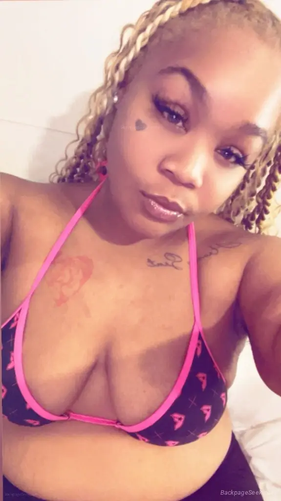 cum see me
