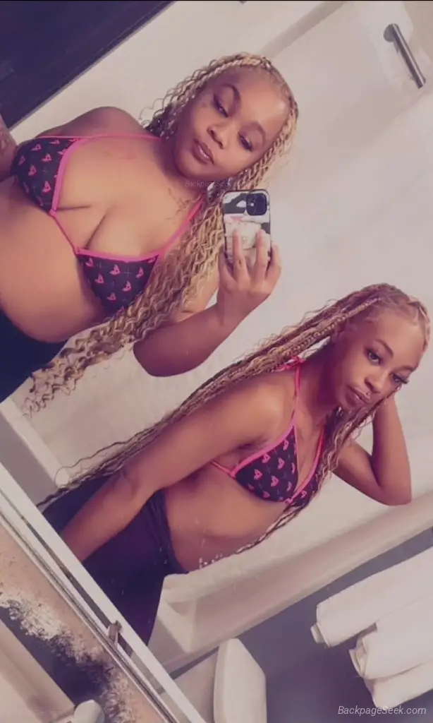 cum see me in Charlotte – Women Seeking Men photo 3