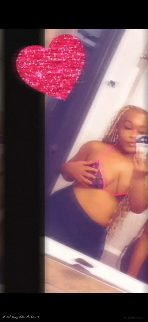cum see me in Charlotte – Women Seeking Men photo 4