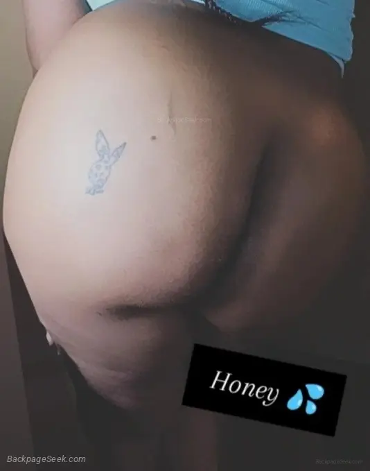 cum see me in Charlotte – Women Seeking Men photo 5