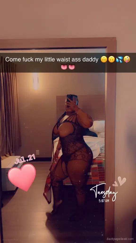 incall only Milk Monday in Charlotte – Women Seeking Men photo 3