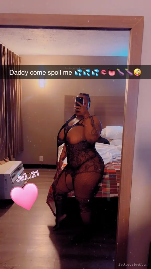 incall only Milk Monday in Charlotte – Women Seeking Men photo 4
