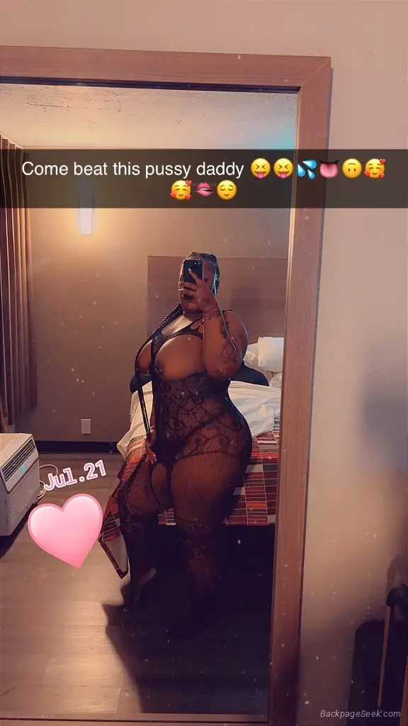 incall only Milk Monday in Charlotte – Women Seeking Men photo 6