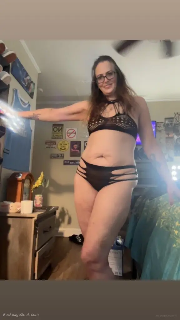 Come let Mrs Goood have you speaking in tounges before you l... in Charlotte – Women Seeking Men photo 3