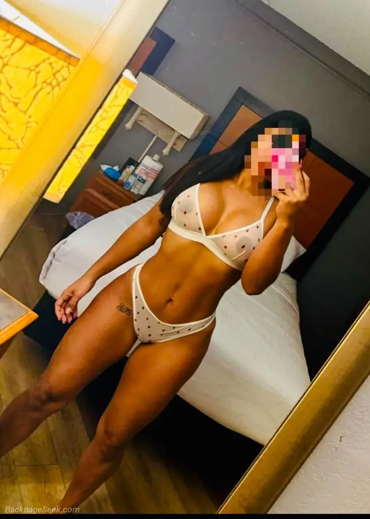 Available now 247 Incall Latina in Charlotte – Women Seeking Men photo 2