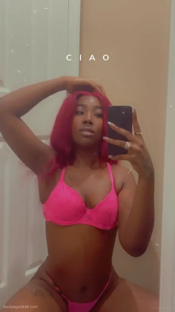 pretty face slim waist in Charlotte – Women Seeking Men photo 6